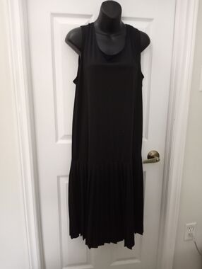 Vintage SEARS plus Size Dress